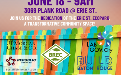 You’re Invited!
